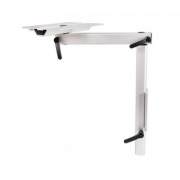 Base de Mesa regulavel  Para Motorhome