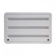 Grade de Saída de Ar/Ventilação Dometic 550x350mm