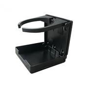 Porta Copo Para Motorhome