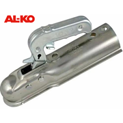 Trava de Engate AK7 R 50mm