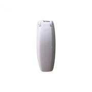 Trava Plastica Porta Motorhome Tulha 