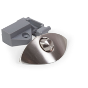 Trava Push Lock para Móveis