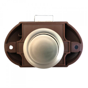 Trava Push Lock