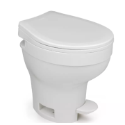 Vaso Sanitário Aqua Magic  VI Perfil Alto 