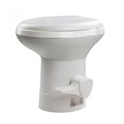 Vaso Sanitário CHH