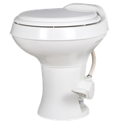 Vaso Sanitário Dometic 300 