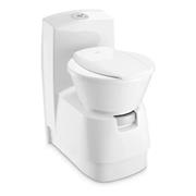 Vaso Sanitário Dometic Cassete CTS-4110 Cerâmica