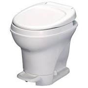 Vaso Sanitário Thetford Aqua Magic V Pedal Alto 