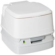 Vaso Sanitário Thetford Porta Potti 320P 12L