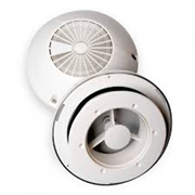 Ventilador Teto Dometic  GY20